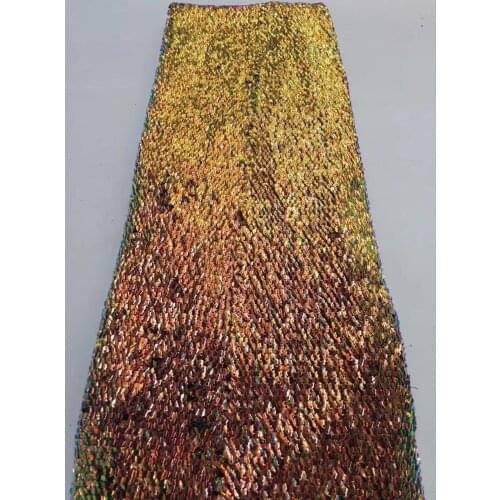 High grade embroidered French net Lace Fabric J-10614 unique Nigerian French Mesh Lace Material