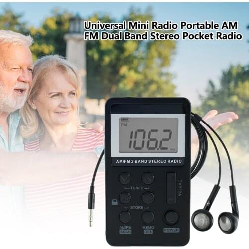Willkey Radios
