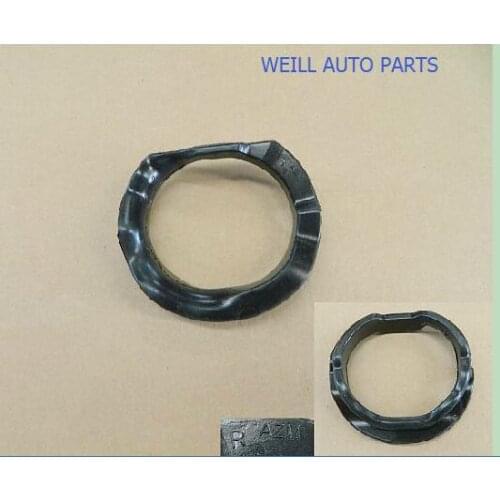 1119114-K70 Intercooler hose jacket for great wall haval H5 ORIGINAL PARTS