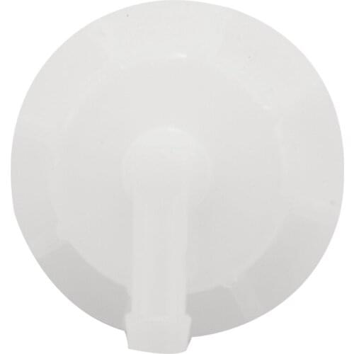 2Pack Radiator Coolant Reservoir Overflow Tank Cap for Honda Acura Accord Civic Pilot Insight-elements 19102-Pm5-A00