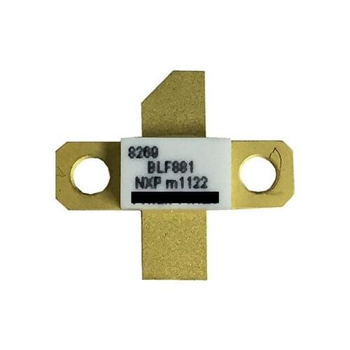 BLF881 BLF 881 Actual Stock Photos Original Goods