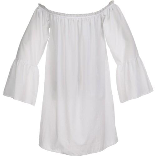 CEINTHRONEZ Women's Dresses