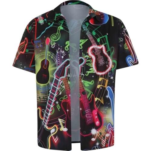 Мужские рубашки с коротким рукавом Eillysevens China At AliExpress