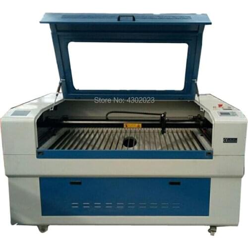 LT-1390 hard non-metal cutting machine,80w/100w co2 laser cutter for acrylic,chipboard