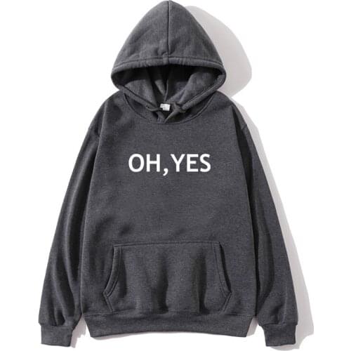JXGXSX Winter New Fashion Hoodie Womens Sweatshirt Mens and Womens Letter Sweatshirt Harajuku Printing Thick Loose Casu