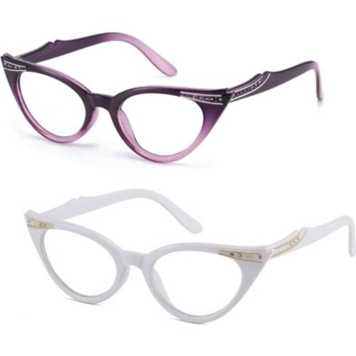 Reading Glasses Plastic wholesale
