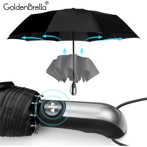 OLYCAT Compact Umbrellas