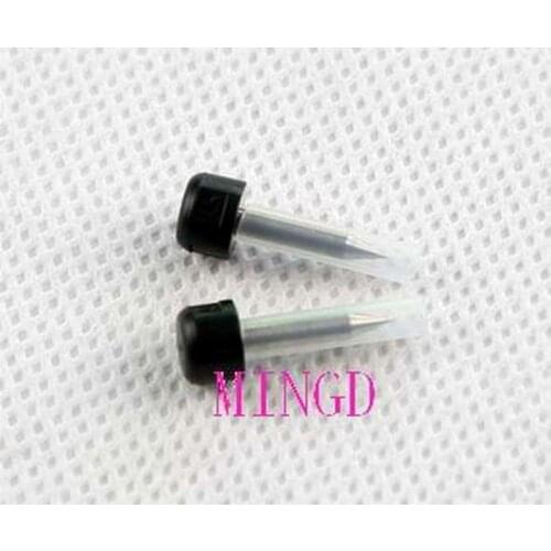 Fiber fusion splicer FSM-11S/11R FSM-12S/21S FSM-22S ELECTRODES ELCT2-12 A Pair