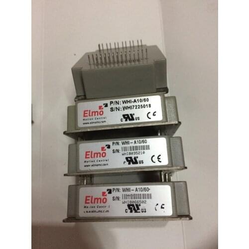 Original imported WHI-A10/60 SW2DG-H8D-4 SW2DH-H8D-4K SW2DHZ-H8C-4 APTGF90DU60TG QDC3W48/5 SUCS64812C quality assurance