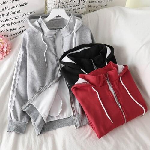 Oumengka Women's Insulated Jackets