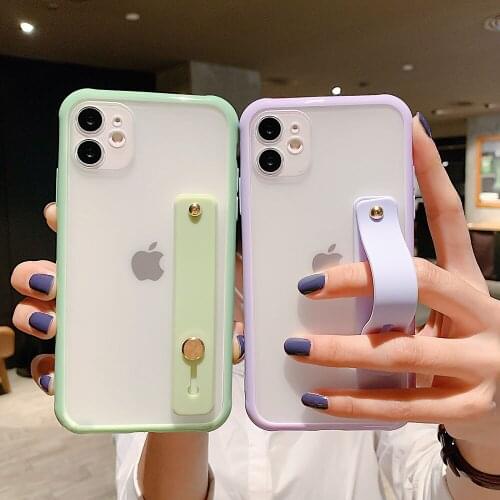 Сумки-чехлы для телефонов REDEGG China At AliExpress