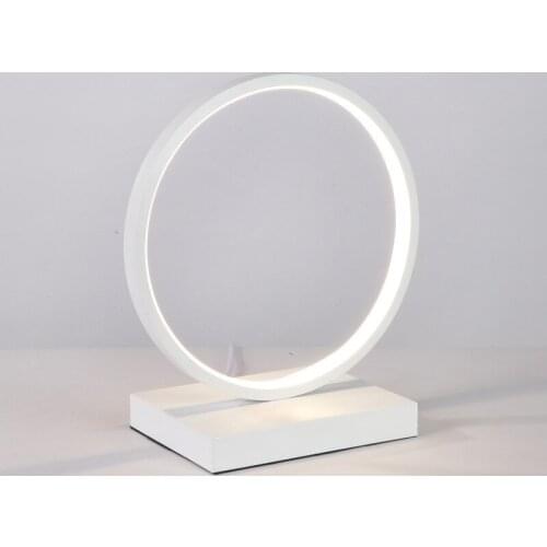 Modern led color glass glass ball turkish lamp lampara mesa noche dining room living room bed lamp