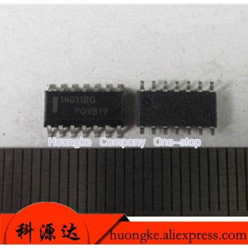 5PCS/LOT MC14011BDR2G 14011BG MC14021BDR2G 14021BG 14021B MC14051BG MC14051BDR2G MC14066BDR2G 14066BG MC14093BDR2G 14093BG STOCK