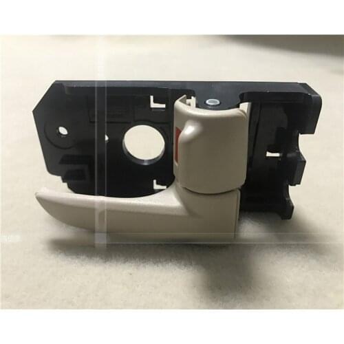 Interior Door Handle Inner Handle Door for Kia Cerato