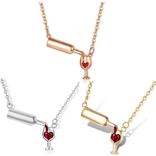 Y2E2noa Silver Pendants