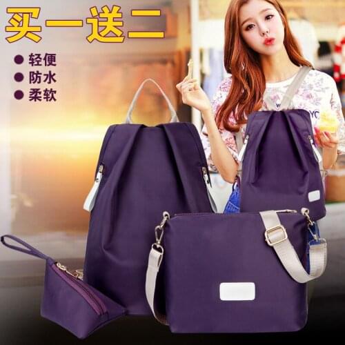 Недорогие женские сумки YESETN China At AliExpress