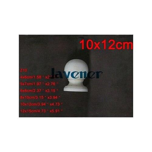 Z10 -10x12cm Wood Carved Onlay Applique Carpenter Decal Wood Working Carpenter Leg