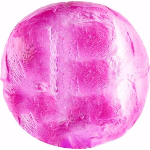 1PCS Squishy Antistress Jumbo Colossal Pineapple Bun Bread Super Soft Slow Rising Stretchy Fun Relieve Stress Kids Toy Gift