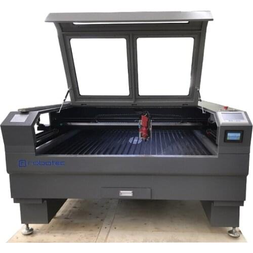 1390 Model Metal Laser Cutting Machine For Small Business Owners Steel Laser Cutting/150w Stainless Steel Laser Cutting Machine