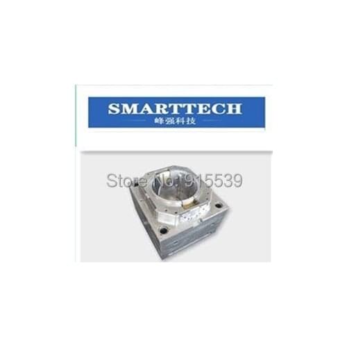 2017 limited Garden tools for daily household is_customized plastic injection mold with high quality using in Shenzhen