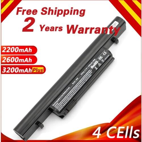 Golooloo Battery PA3904U-1BRS PA3905U-1BRS PABAS245 PABAS246 for Toshiba DYNABOOK R751 R752 Satellite R850 Tecra R950 Series