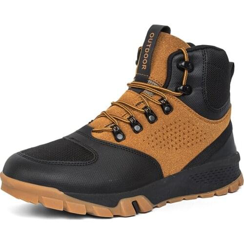 Треккинговые ботинки DawnDark China At AliExpress