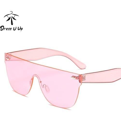 Женская обувь Dress U Up China At AliExpress