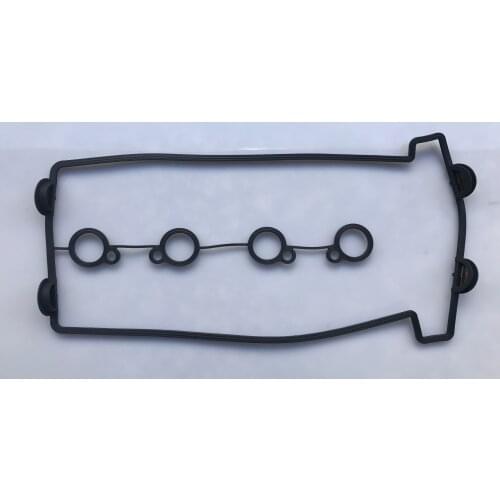 Cylinder Head Gaskets Oil Seals of Benelli BJ600GS BJ600GS-A