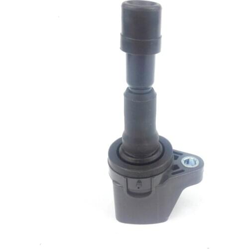 Ignition Coil for For 30520-PWC-003 30520-PWC-S01 30520-PWC-013