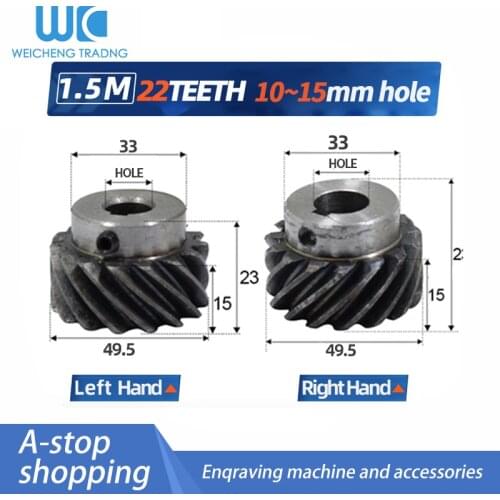 LHOHWP Cycling Products