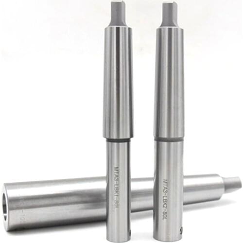 MTA3 MT4 MT5 LBK1 LBK2 LBK3 LBK4 LBK5 LBK6 MTB Morse tapper cone for boring tool CBH RBH boring head toolholder boring shank