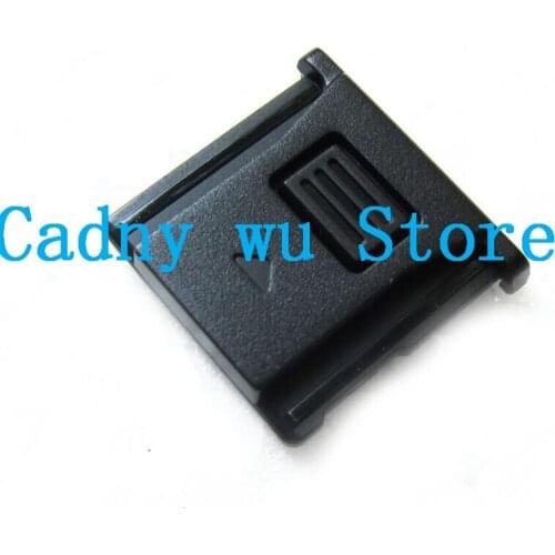 NEW Original GH3 GH4 Hot shoe Hotshoe Mount Base Cover For Panasonic DMC-GH3 DMC-GH4 Camera Repair Part