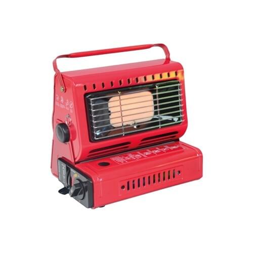 Туристические горелки Nurgaz China At AliExpress