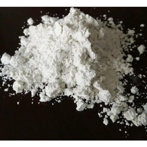 Sericite Powder