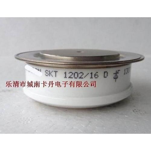 SKT1202/16D 100%New and original, 90 days warranty Professional module supply, welcomed the consultation