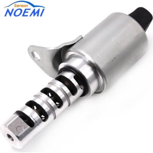YAOPEI Variable Timing Solenoid For Ford Escape Fusion Mariner MKZ L53004 6M8Z6M280AA 1AZMX00294 6M8Z-6M280-AA 727943050601