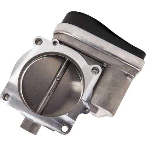 Top Throttle Body For Dodge Ram 1500 Ram 2500 Ram 3500 5.7L 2003-2004