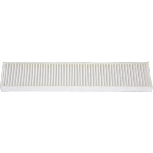 Car Cabin Air Filter for SAIC Roewe 550 1.8L MG6 1.8L/1.8T 10002061 CU39001 PT22
