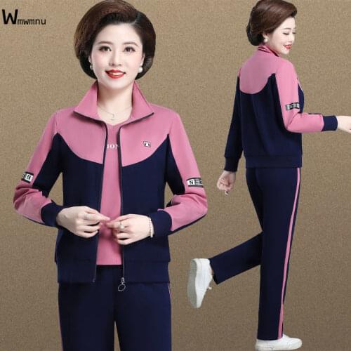 Женские туристические шорты WMWMNU China At AliExpress