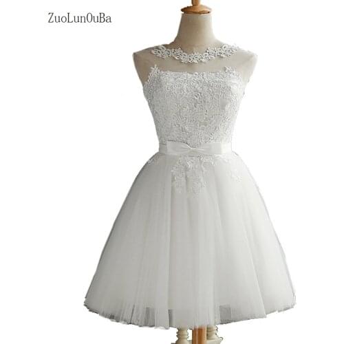 Zuolunouba Fashion Tight Dresses