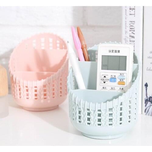 1PC Male Beard Care Shave Bib Men Haircut Facial Hair Trimmer Apron Waterproof Cloth Cleaning Protecter Bathroom Accessories GY