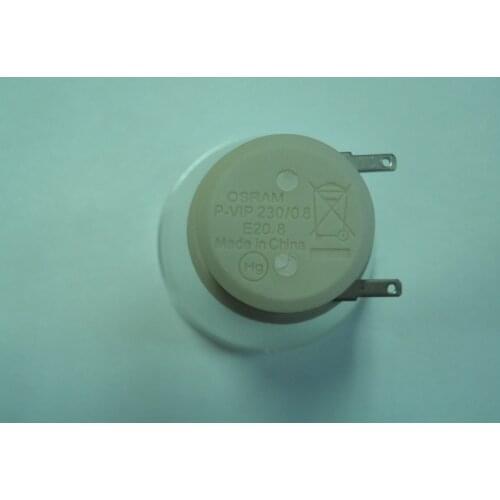 100% New Original projector lamp 230W EC.JCR00.001 for Acer P1203P/P1206P/P1303PW/DNX1016/DNX1017/DNX1018/DNX1014/DWX1015