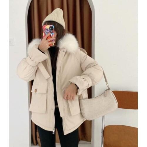 iMucci Women's Large Jackets