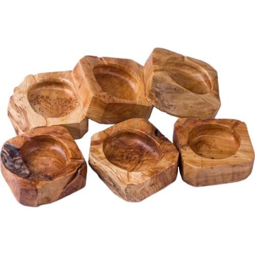 LanBeiJia Household Goods
