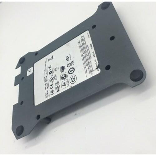 Thermal Printer Bottom Power Supply For Zebra ZP500 ZP450 ZP505 ZP550 printer printer parts