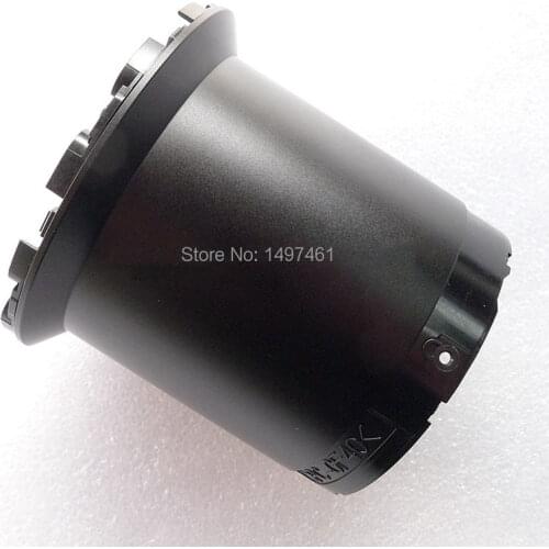 New Front barrel ring Repair parts For Sony FE 24-105mm F4 G OSS (SEL24105G) Lens