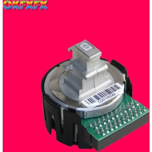 Original Printhead Print Head Printer Head For Fujitsu DPK300 DPK330 DPK800 DPK810 DPK500 DPK900 DPK910 DPK510