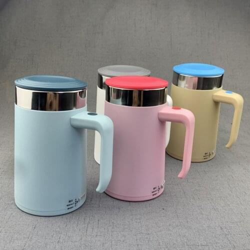 PDQ Coffee Sets