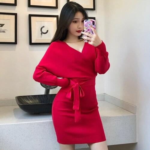 CMAZ Dresses For Women