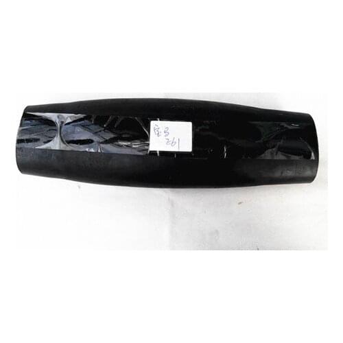 Air suspension repair kits Rubber Sleeve for For BMW E61 rear back 37126765602 REAR.BACK AIR SPRING